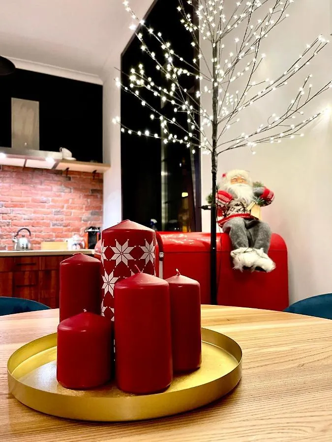Romantic Apartment On Andriivskyi Kyiv 0*,  Ukraine